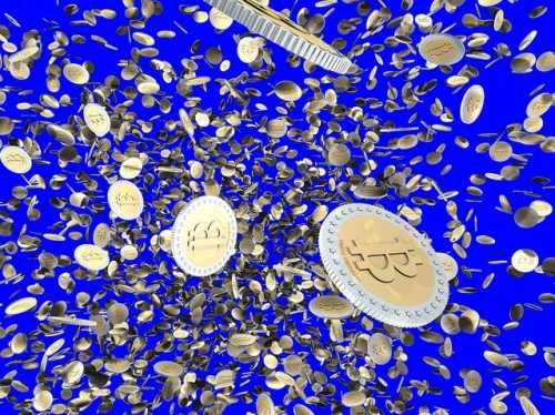 Coinbase запускает сервис по выводу криптовалюты на подарочные карты | INFBusiness
