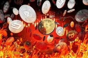 На протяжении 2020 года рыночная капитализация BTC находится в явном нисходящем тренде. Фактически, в течение последних двух недель криптовалюта потеряла до 3% от доли доминирования на рынке. И хотя это далеко не рекорд, особенно в процентном соотношении, но по продолжительности явление напоминает период прихода сезона альткоинов. Что такое сезон альткоинов и действительно ли он наступил? | INFBusiness