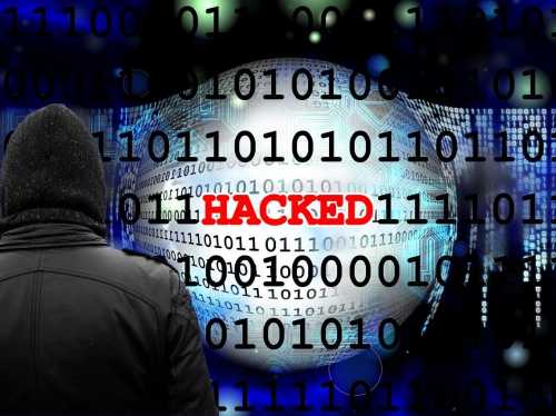 Подробности Более 2 миллионов биткоин-адресов оказались под угрозой Clipboard Hijacker | INFBusiness