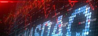 Цена акций китайской майнинговой компании Canaan снизилась почти на 40% на фондовой бирже Nasdaq после IPO. Объёмы торгов снизились с $4 млн в первый день до $164 000. Стоимость акций майнинговой компании Canaan снизилась на 40% после IPO | INFBusiness