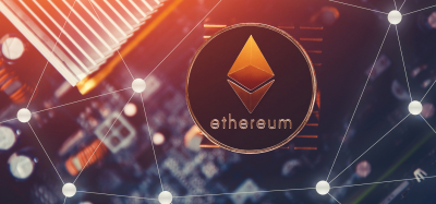 В апреле 2020 года одно из мощнейших майнинг-оборудований Antminer E3 прекратит добывать эфир (ETH). Об этом говорится в отчете майнинг-пула 2Miners. Отчет: Устройства Antminer E3 с апреля перестанут добывать эфир | INFBusiness
