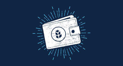 Bancor взломали. Похищено $12 млн. | INFBusiness