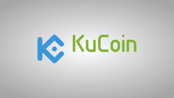 Делистинг 16 токенов с биржи KuCoin в конце 2018 года может иметь причины, отличные от тех, о которых заявила сама компания, пишет The Block. The Block: Биржа KuCoin вынуждает криптопроекты увеличивать объёмы торгов | INFBusiness