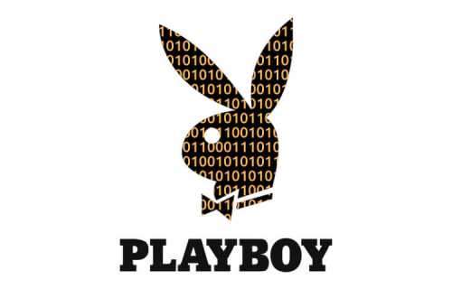 По информации издания L.A. Times, Playboy подала в суд на криптовалютную компанию Global Blockchain Technologies (GBT). Playboy судится с криптовалютной компанией | INFBusiness