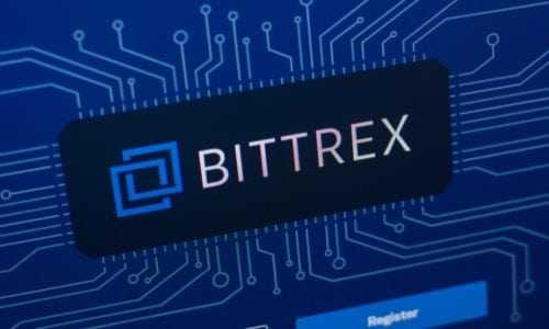 Подробности Bittrex закроет доступ к 32 криптовалютам трейдерам из США | INFBusiness