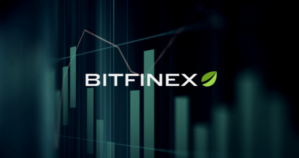 Криптовалютная биржа Bitfinex в этот вторник сообщила о том, что отныне на её основной площадке и платформе Ethfinex будут доступны все шесть крупных стейблкоинов. Bitfinex добавляет поддержку крупных стейблкоинов | INFBusiness