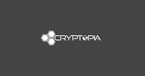 Новозеландская биржа Cryptopia, ставшая жертвой хакерской атаки подтвердила новость о своей ликвидации. Ликвидационную процедуру будут вести специалисты из аудиторской компании Grant Thornton New Zealand – передает Grant Thornton. Взломанная крипто-биржа Cryptopia начала ликвидационную процедуру и остановила торги | INFBusiness