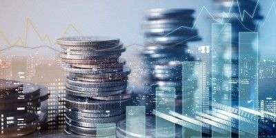 Согласно результатам исследования, проведённого компанией Eurekahedge, хедж-фонды, использующие биткоин в качестве основного актива, оказались наиболее прибыльными в 2019 году. Хедж-фонды с биткоинами оказались наиболее прибыльными в 2019 году | INFBusiness