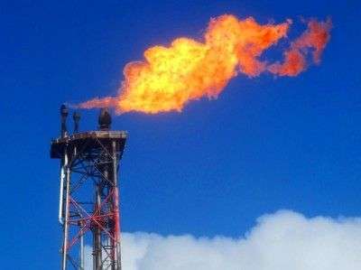 Мнение: Рынок майнинга биткоина постепенно могут занять нефтегазовые компании | INFBusiness