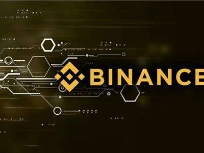 Подробности Binance запустила блокчейн-проект Venus для создания локализованных стейблкоинов | INFBusiness