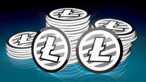В сети альткоина Litecoin была замечена крайне необычная транзакция – ее инициатор при передаче 8,88 LTC-монет (примерно $778) уплатил комиссию в размере 200 LTC (примерно $17,500). За транзакцию на сумму $778 в сети LTC пользователь уплатил комиссию в размере $17,500 | INFBusiness