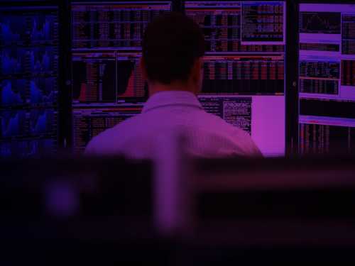 Подробности Huobi ищет амбассадоров в России | INFBusiness