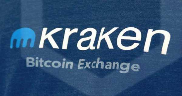 Криптобиржа Kraken в четверг объявила, что заплатит до $100 000 за информацию, которая поможет добраться до активов канадской биржи QuadrigaCX, задолжавшей клиентам после смерти своего основателя десятки миллионов долларов в криптовалюте и фиате. Kraken заинтересована в поиске криптоактивов QuadrigaCX | INFBusiness