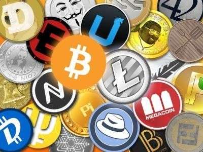 Подробности Исследование: через 5 лет биткоин превысит $90 тысяч, а Monero подскочит до $18 тысяч | INFBusiness