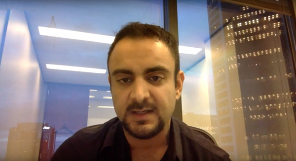 The Block: Сооснователь QuadrigaCX может иметь отношение к крупным сделкам на BitMEX | INFBusiness