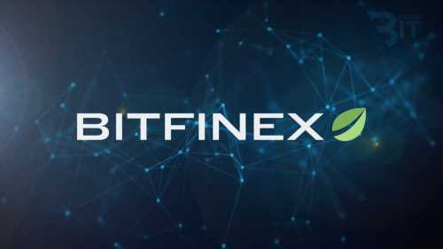 Сегодня китайская крипто-биржа Bitfinex официально представила документацию по своему собственному токену LEO. Компания анонсировала запуск площадки для IEO и напомнила о том, что во время токенсейла планирует привлечь $1 миллиард в Tether (USDT) – эти средства помогут покрыть долг в $850 миллионов. Bitfinex представила документацию по собственному токену LEO – что нужно знать о токенсейле? | INFBusiness