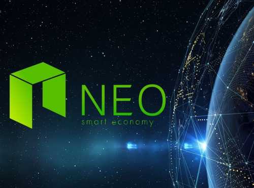 Подробности Блокчейн-платформа NEO оказалась под атакой спам-транзакциями | INFBusiness