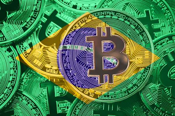 Одна из крупнейших криптовалютных бирж Бразилии Mercado Bitcoin начала сокращать численность персонала на фоне смены формата обслуживания клиентов. Крупнейшая бразильская криптобиржа идёт на масштабное сокращение персонала | INFBusiness