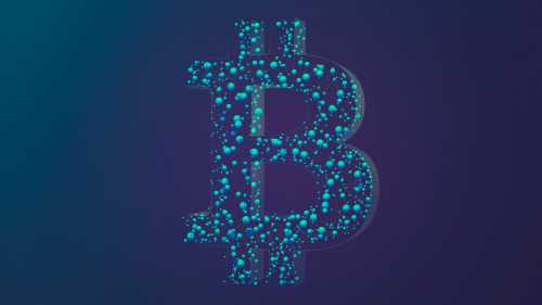 Старший аналитик eToro: «Биткоин готовится к крупнейшему росту в истории» | INFBusiness