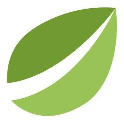 Известная криптобиржа Bitfinex запустила крипто-биржу на базе блокчейна Ethereum, под названием Ethfinex Trustless. Цель Ethfinex Trustless заключается в том, чтобы предоставить трейдерам больше безопасности, конфиденциальности и контроля за криптовалютными фондами. Bitfinex запускает децентрализованную трейдинг платформу | INFBusiness
