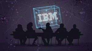8 января корпорация IBM представила квантовую компьютерную систему Q System One, разработанную специально для коммерческих предприятий и научно-исследовательских организаций. Первый компьютерный центр с квантовой системой будет открыт в 2019 году в Нью-Йорке. IBM представила квантовую компьютерную систему Q System One | INFBusiness