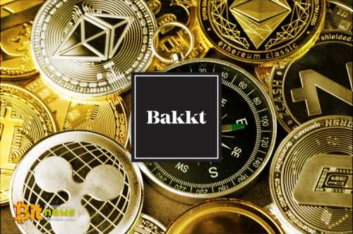 Bakkt намерен начать тестиование фьючерсов на Bitcoin уже в июле | INFBusiness