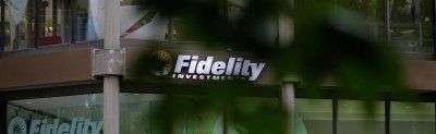 Fidelity Investments, одна из крупнейших компаний по управлению активами в мире, которая имеет свое криптовалютное подразделение Fidelity Digital Assets (FDAS), ищет специалиста по добыче биткоина для масштабирования своей майнинговой инфраструктуры. Компания Fidelity Investments ищет специалиста по майнингу биткоина | INFBusiness