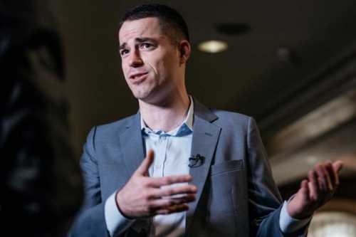 Подробности Роджер Вер отказывает в рекламе не торгующим Bitcoin Cash криптобиржам | INFBusiness