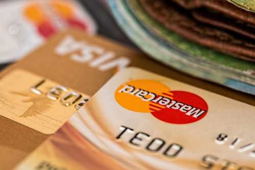 Один из крупнейших поставщиков финансовых услуг MasterCard разработал блокчейн-систему, облегчающую B2B транзакции. Об этом сообщает CCN. MasterCard видит потенциал блокчейна для B2B транзакций | INFBusiness