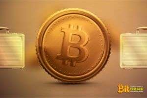 Что такое криптовалюта 2.0? | INFBusiness