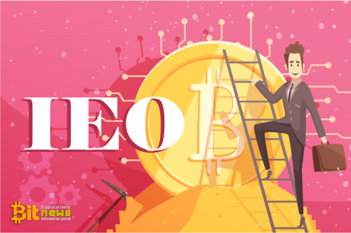 Помните, моду на ICO? Не было ни дня, чтобы в новостях не появился проект, запускающий ICO или первичное предложение монет. Конечно, многие из них увенчались успехом. Но со временем, в пространство добрались мошенники, и пользователи перестали верить в ICO. Именно тогда были запущены первые IEO. Что такое IEO и на каких платформах принять участие | INFBusiness
