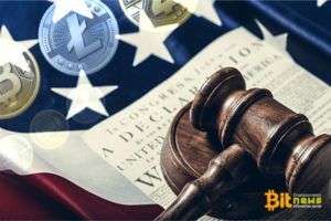 Члены Палаты представителей США направили комиссару Налогового управления США (IRS) письмо с просьбой расширить и уточнить руководство в отношении понятий аирдропов токенов и хард форков. Члены Конгресса призывают Налоговое управление США внести ясность в положения крипторуководства | INFBusiness