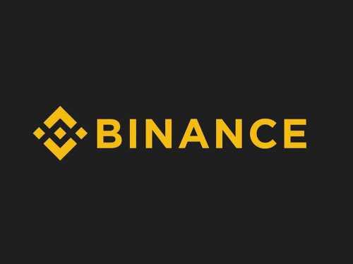 Держатели Binance Coin смогут брать кредиты в криптовалюте и фиате | INFBusiness