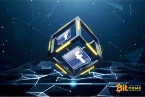 Facebook активно работает над созданием своего нового проекта, который станет конкурентом для банков. Для достижения этой цели ранее компания наняла сотрудников, и создала дочернюю компания в Швейцарии. Facebook готовится к запуску собственной криптовалюты в первом квартале 2020 года | INFBusiness