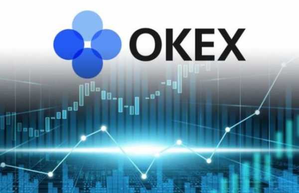 Криптовалютная биржа OKEx в этот вторник сообщила об увеличении размера кредитного плеча для маржинальной торговли по ряду пар. Размер плеча для маржинальной торговли на OKEx станет до 5 раз больше | INFBusiness
