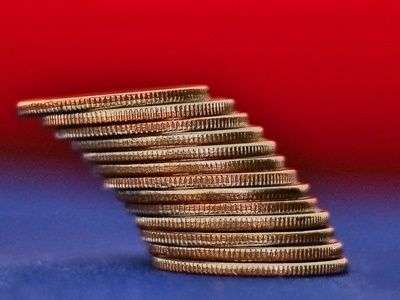 Подробности Исследование: более 4% монет Monero добывается скрытыми майнерами | INFBusiness