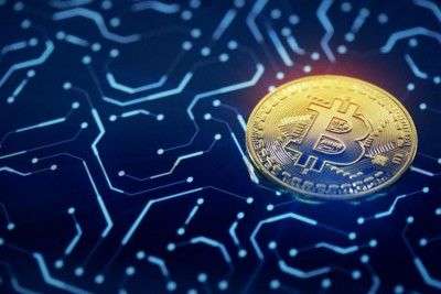 Цена биткоина остаётся на уровне $10 000, аналитики предупреждают о повторении дампа 2018 года | INFBusiness
