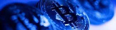 На этой неделе будет добыт 18-миллионный биткоин. Останется ещё три миллиона — Энтони Помплиано по этому поводу попытался запустить в Твиттере флешмоб #3MillionLeft. Является ли ограниченное предложение биткоина основой его успеха? | INFBusiness
