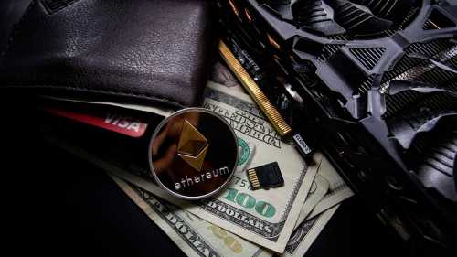 По информации coinvest, некоторые крупные инвесторы цифровых активов сокращают Ethereum из-за отсутствия твердой уверенности в его потенциале для масштабирования и увеличения пропускной способности сети. Крипто-фонды сомневаются в росте Ethereum | INFBusiness