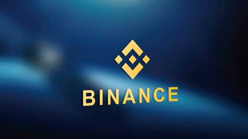 Основатель Binance: «Тысячекратный рост цен на криптовалюты определенно возможен» | INFBusiness