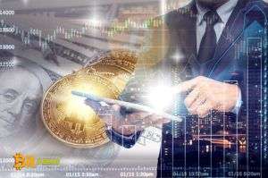 Aвтоматизированные фонды индекса криптовалют: список | INFBusiness
