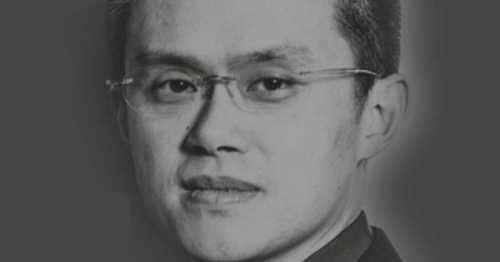 Гендиректор крипто-биржи Binance – Чангпенг Чжао представил журналистам обновленные данные о реорганизации платформы после недавнего взлома, в результате которого было потеряно 40 000 000 долларов – передает Cointelegraph. Чангпенг Чжао рассказал о реорганизации Binance после взлома | INFBusiness