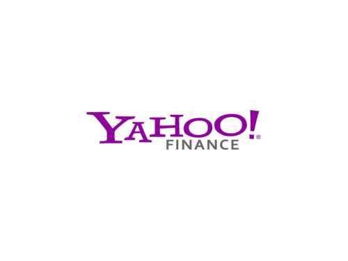 Yahoo Finance, самый популярный в мире сайт финансовых новостей, начал предоставлять возможность покупать или продавать Bitcoin (BTC), Litecoin (LTC) и Ethereum (ETH). Yahoo Finance интегрировал поддержку Bitcoin, Litecoin и Ethereum | INFBusiness