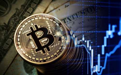 Американская крипто-платформа LedgerX собирается предоставить розничным инвесторам возможность делать ставки на то, что к концу 2020 года курс Bitcoin достигнет $100,000. LedgerX позволила розничным инвесторам делать ставки на то, что к 2020 году BTC достигнет $100,000 | INFBusiness