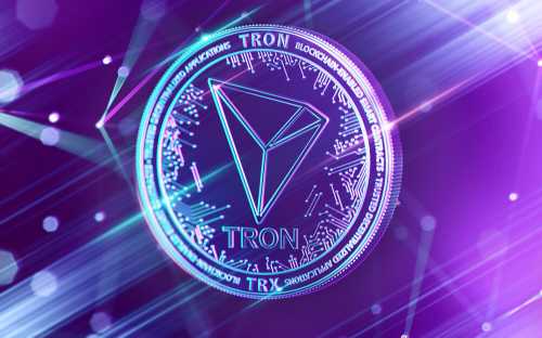 Команда блокчейн-проекта TRON Foundation сообщила о том, что баг, который угрожал стабильности сети TRON, был успешно устранен. В TRON Foundation сообщили об устранении критического бага | INFBusiness