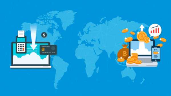 По данным аналитической платформы Crystal Bitfury в странах G20 и Евросоюзе зарегистрировано наибольшее число бирж криптовалют. Crystal Bitfury выпустила отчет по юрисдикциям криптобирж: 27 в США, в России только 3 | INFBusiness