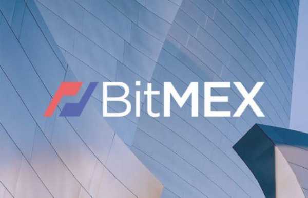 Крипто-деривативная биржа BitMEX объяснила причины недавних перебоев в работе своей площадки, произошедших 9 января. BitMEX разъяснили ситуацию с недавними перебоями в работе | INFBusiness
