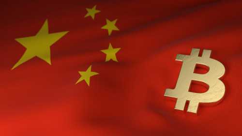 Чангпенг Жао, генеральный директор крупнейшей в мире крипто-биржи Binance, сообщил о том, что информация о том, что правительство Китая занялось легализацией крипто-бирж, является ложной. Чанпенг Жао: КНР не планирует лицензировать крипто-биржи | INFBusiness