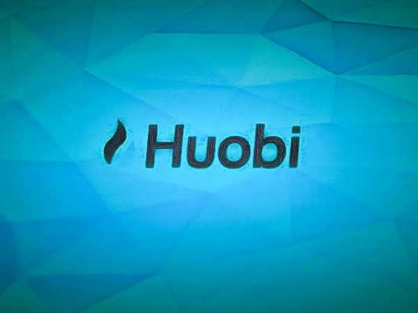Биржа криптовалют Huobi утверждает, что она не принимала участия во взаимном голосовании и сговоре с другими производителями блоков в сети EOS, говорится в сообщении китайского новостного издания Jinse, перевод которого приводит Twitter-аккаунт cnLedger. Huobi отрицает любую причастность к предполагаемым манипуляциям с голосованиями EOS | INFBusiness