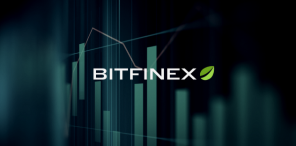 Криптовалютная биржа Bitfinex в этот понедельник сообщила о том, что власти США вернули ей 27,66270285 BTC, которые были похищены в результате хакерской атаки в августе 2016 года и позднее изъяты американскими правоохранителями. Совокупные потери Bitfinex от этой атаки составили почти 120000 BTC или $72 млн по курсу на тот момент. Биржа Bitfinex получила назад 27 BTC, похищенных в результате атаки летом 2016 года | INFBusiness